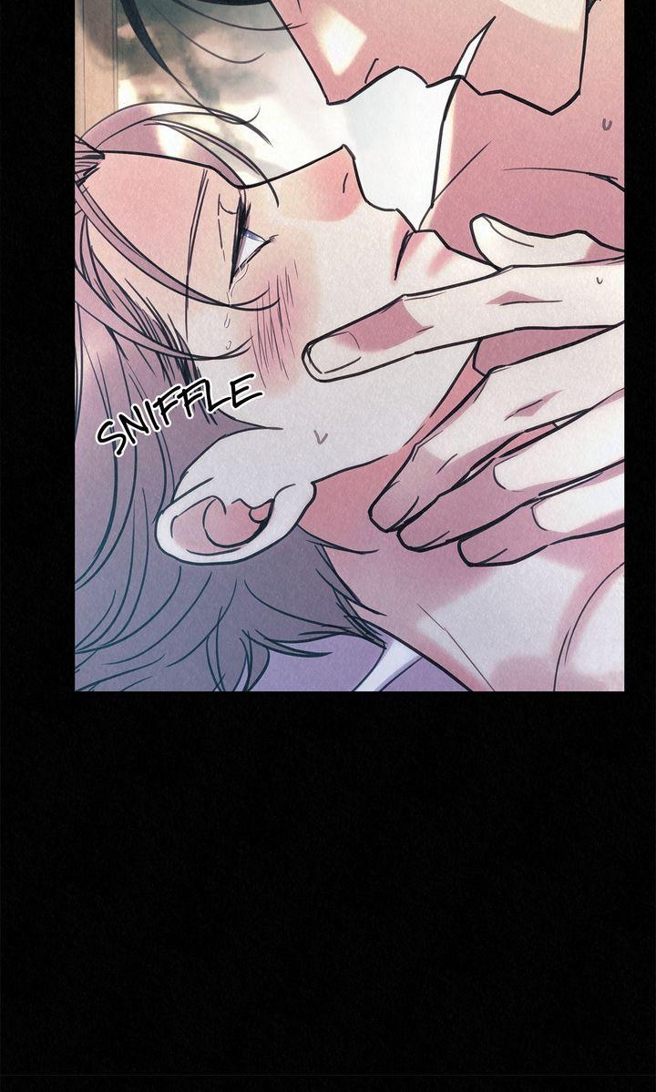 TALE OF A VILLAIN Chapter 38.5 - Page 46 in English