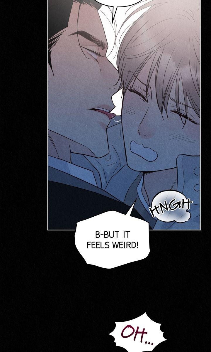 TALE OF A VILLAIN Chapter 38 - Page 10 in English