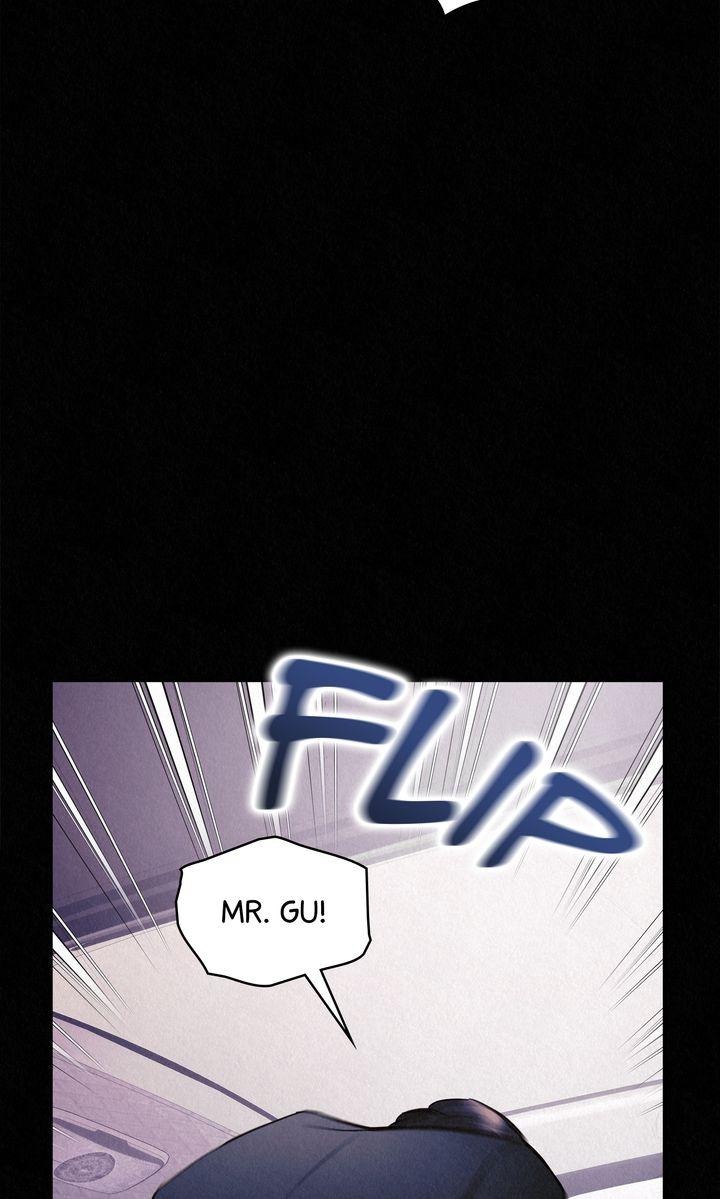 TALE OF A VILLAIN Chapter 38 - Page 11 in English