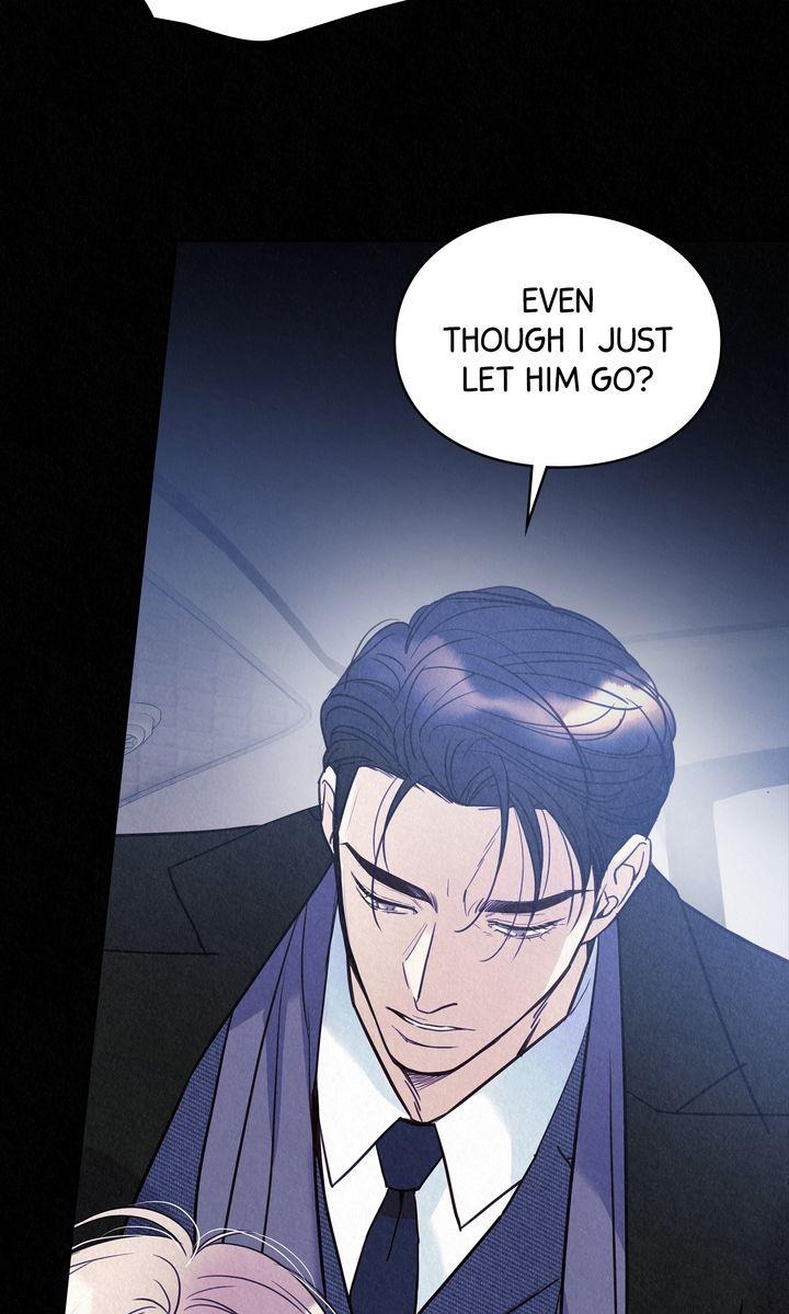 TALE OF A VILLAIN Chapter 38 - Page 16 in English