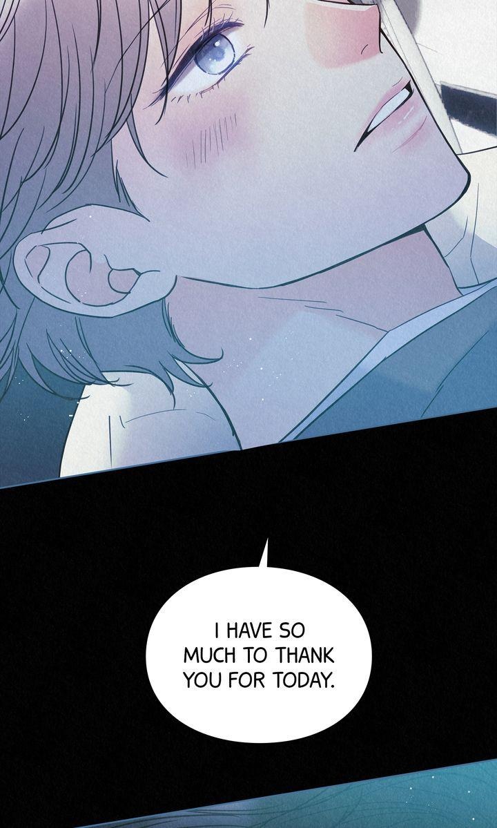 TALE OF A VILLAIN Chapter 38 - Page 19 in English
