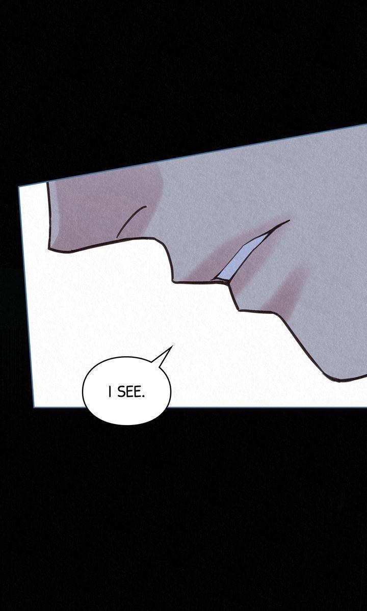 TALE OF A VILLAIN Chapter 38 - Page 21 in English