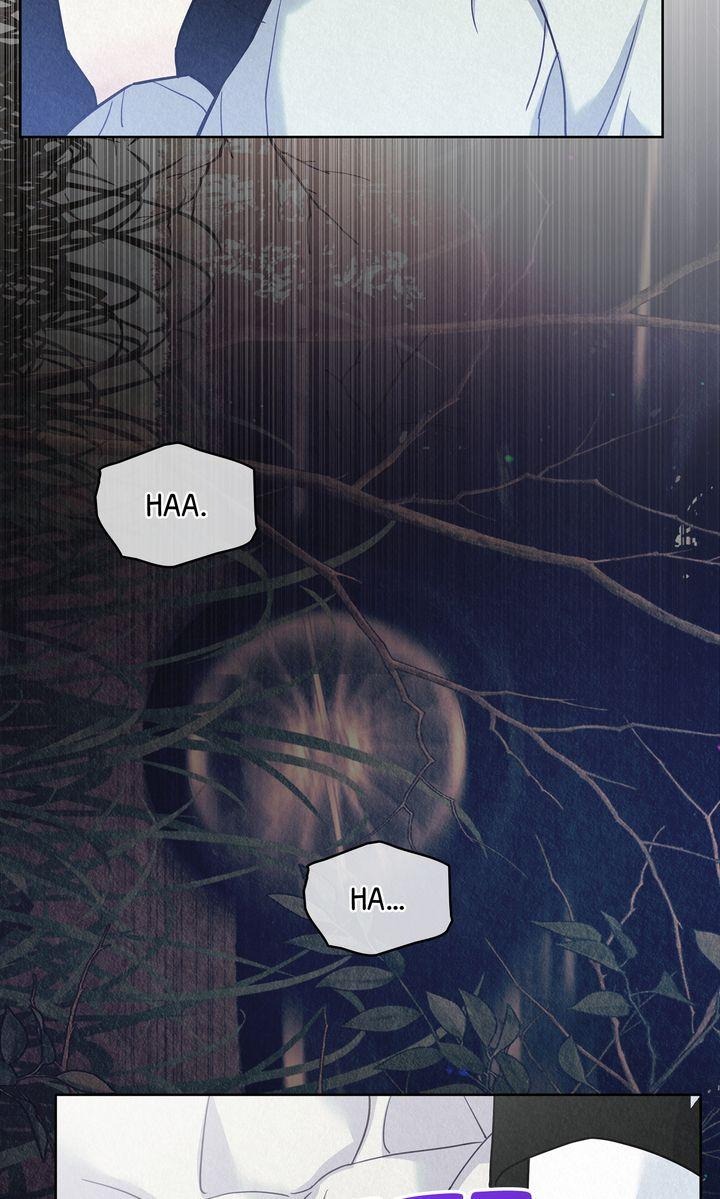TALE OF A VILLAIN Chapter 38 - Page 4 in English