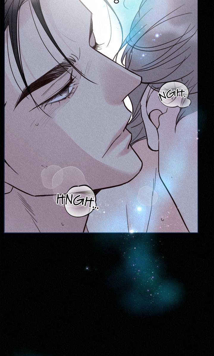 TALE OF A VILLAIN Chapter 38 - Page 42 in English