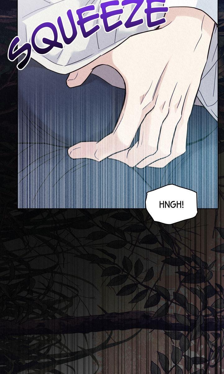 TALE OF A VILLAIN Chapter 38 - Page 5 in English
