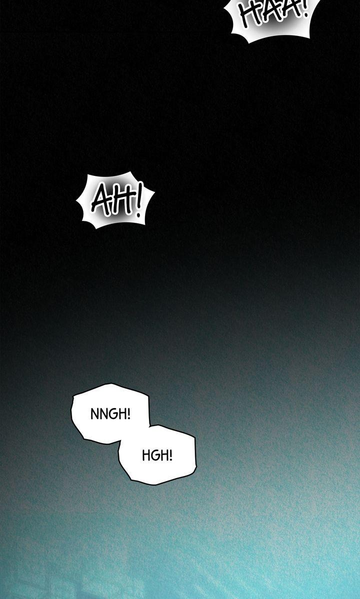 TALE OF A VILLAIN Chapter 38 - Page 50 in English
