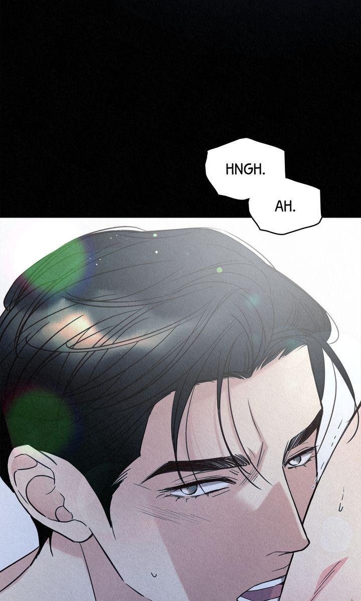 TALE OF A VILLAIN Chapter 38 - Page 54 in English