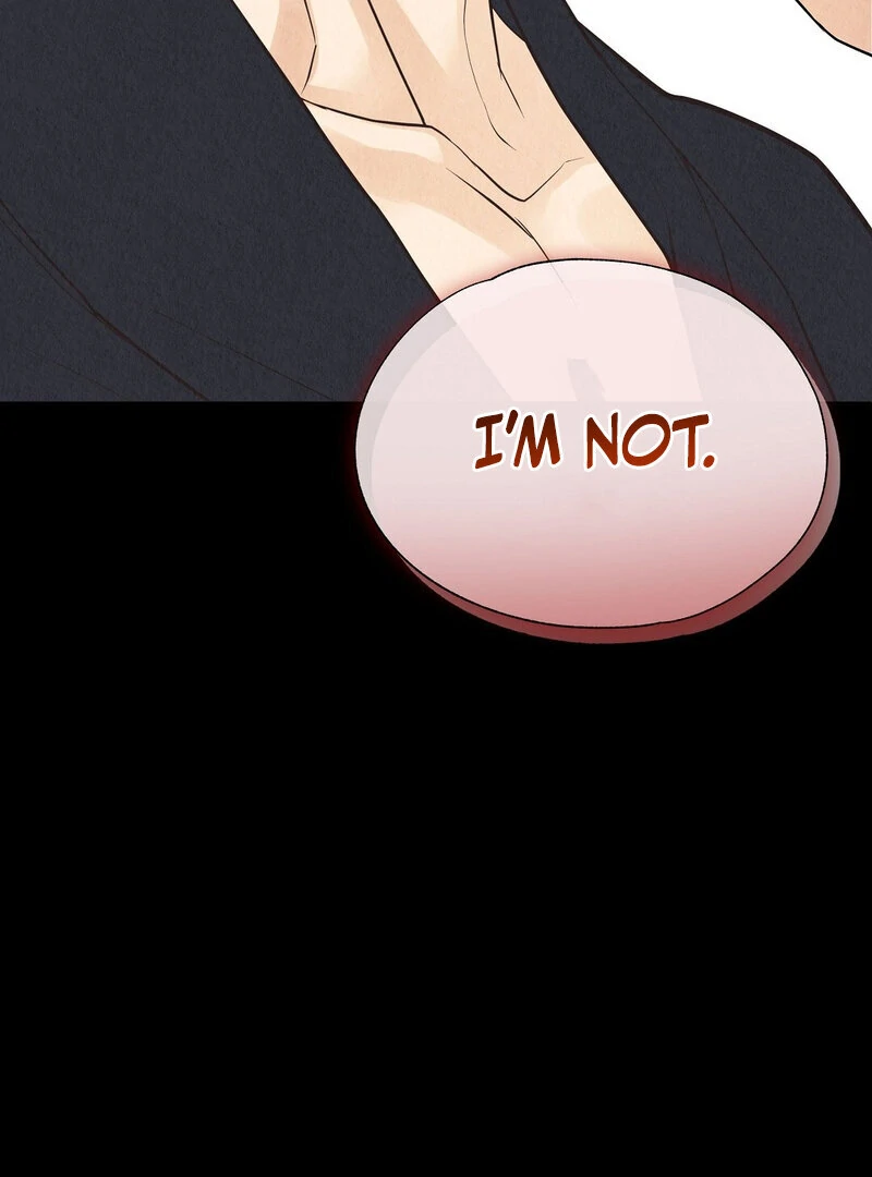 TALE OF A VILLAIN Chapter 6 - Page 103 in English