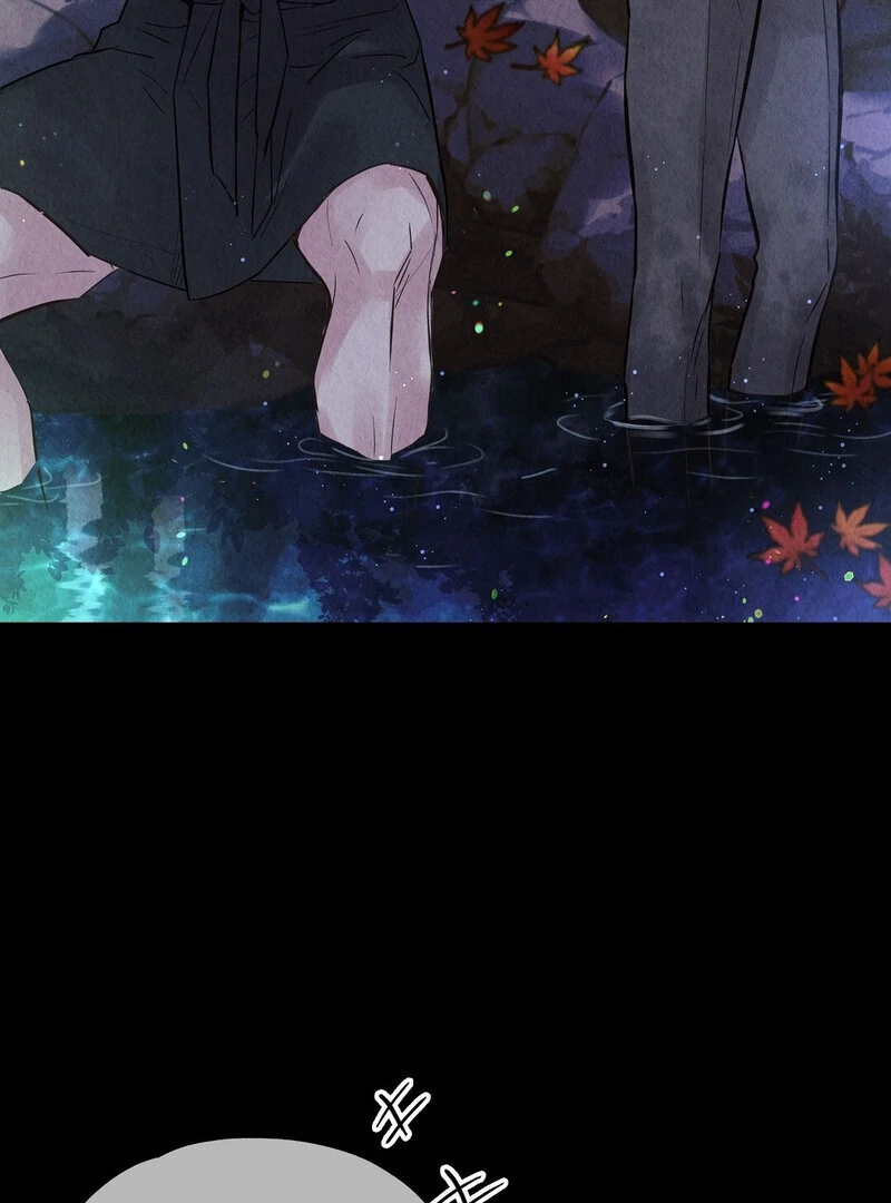 TALE OF A VILLAIN Chapter 6 - Page 109 in English