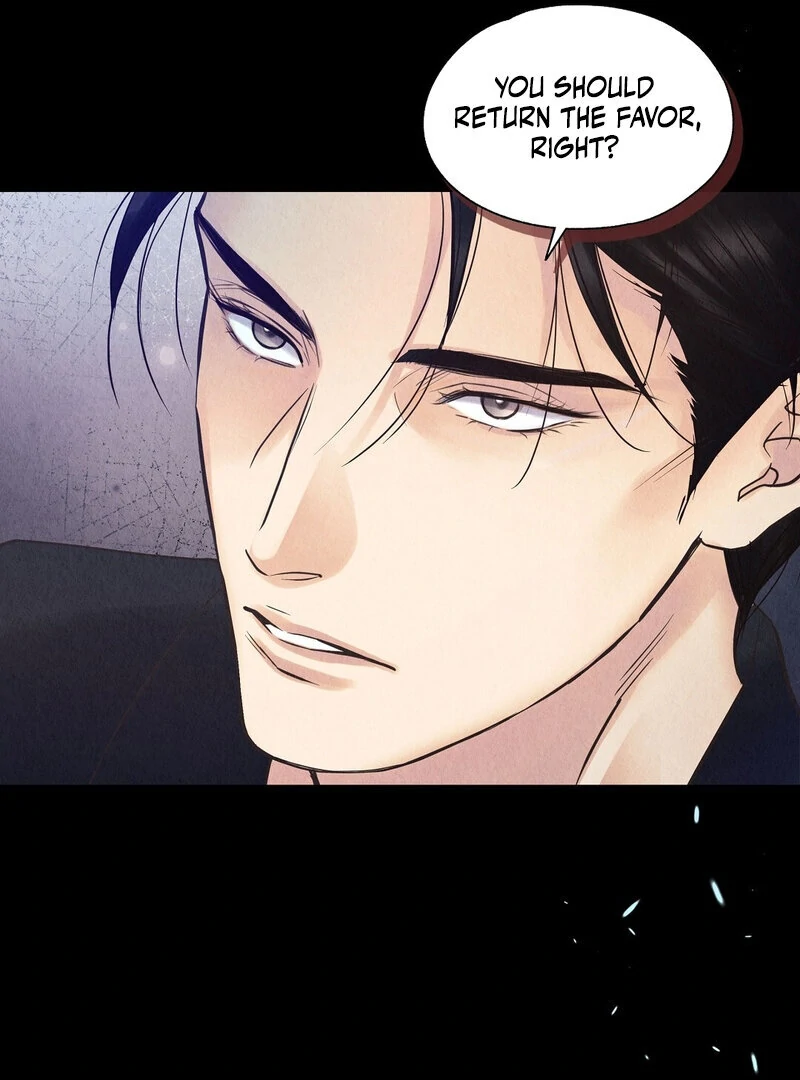 TALE OF A VILLAIN Chapter 6 - Page 115 in English
