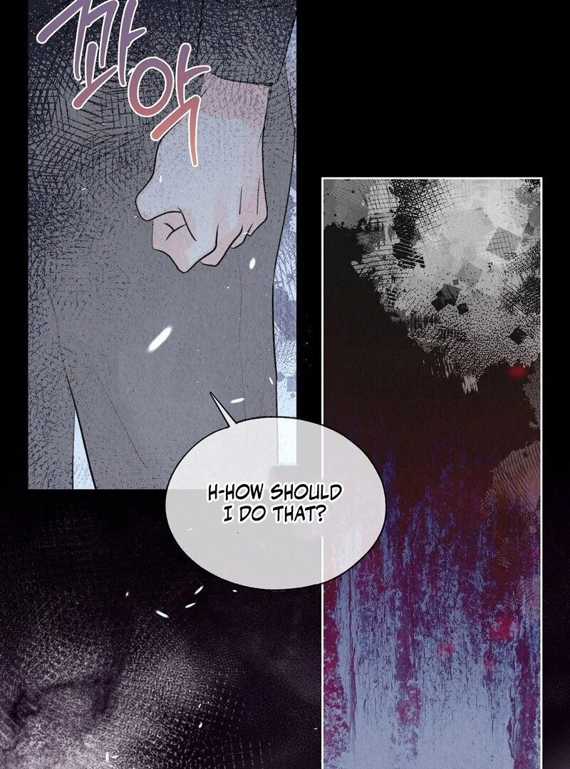 TALE OF A VILLAIN Chapter 6 - Page 117 in English