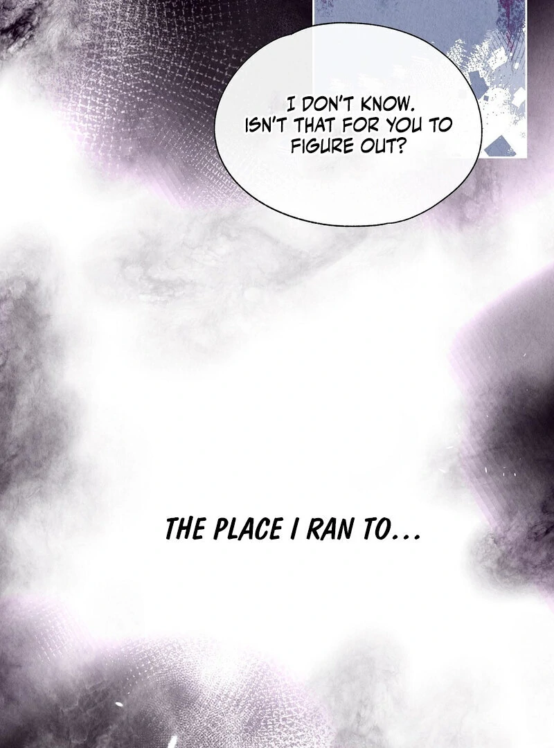 TALE OF A VILLAIN Chapter 6 - Page 118 in English