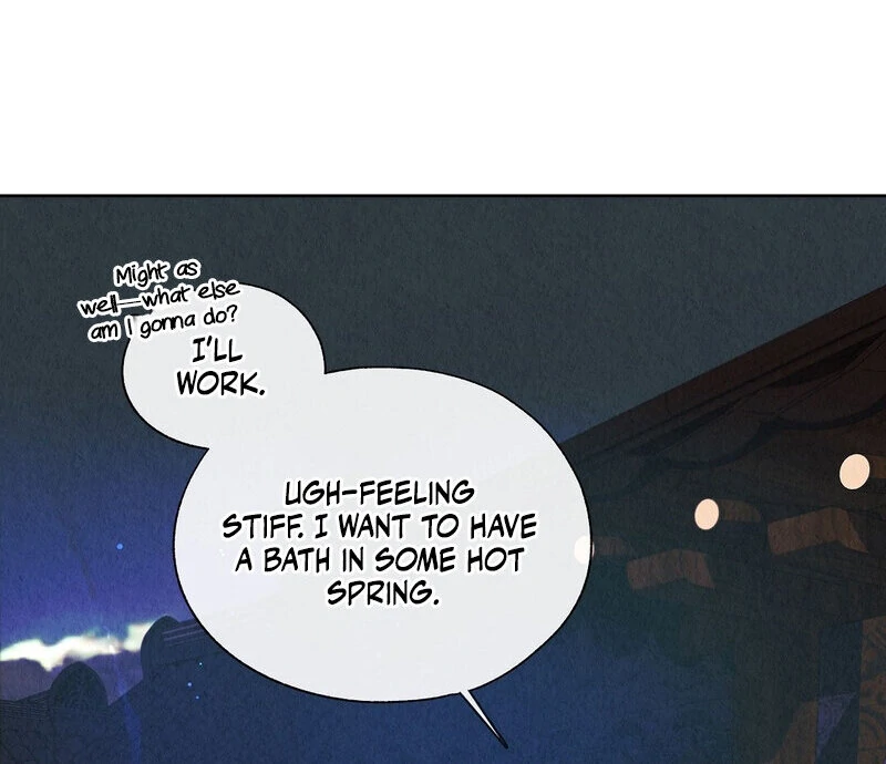 TALE OF A VILLAIN Chapter 6 - Page 24 in English