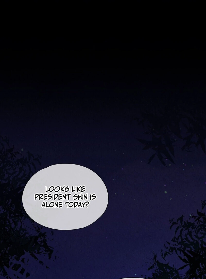 TALE OF A VILLAIN Chapter 6 - Page 35 in English