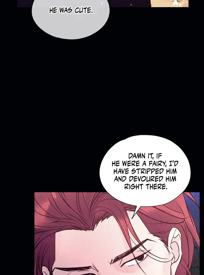 TALE OF A VILLAIN Chapter 6 - Page 46 in English
