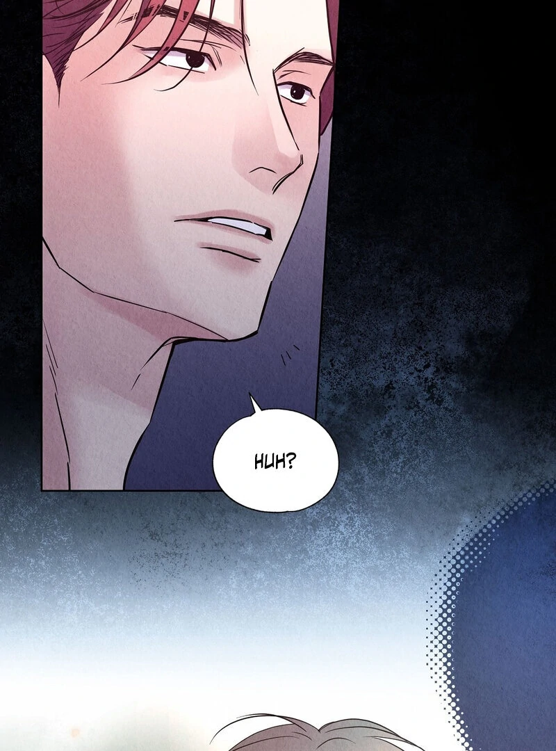 TALE OF A VILLAIN Chapter 6 - Page 54 in English
