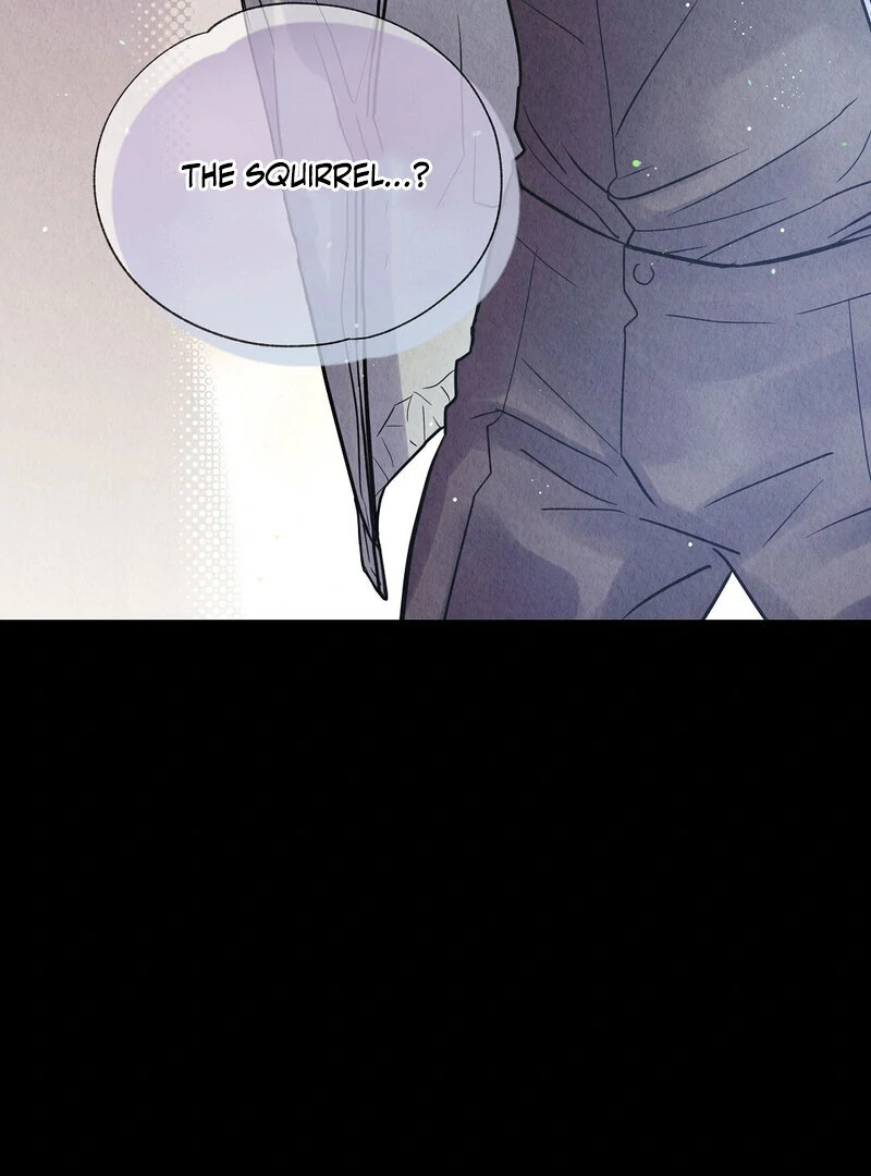 TALE OF A VILLAIN Chapter 6 - Page 56 in English