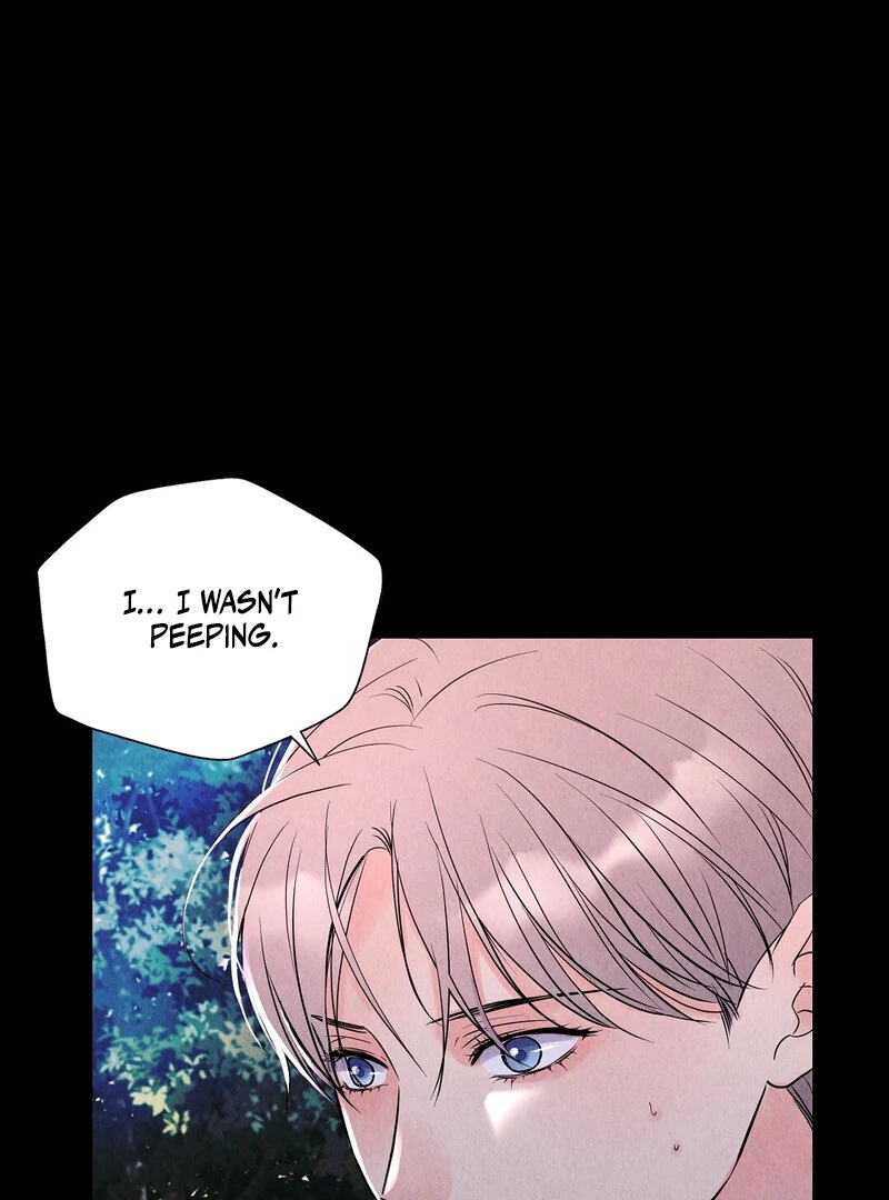 TALE OF A VILLAIN Chapter 6 - Page 58 in English