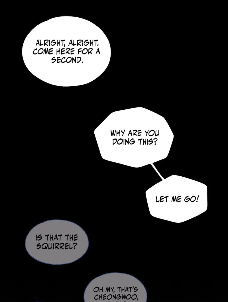 TALE OF A VILLAIN Chapter 6 - Page 62 in English