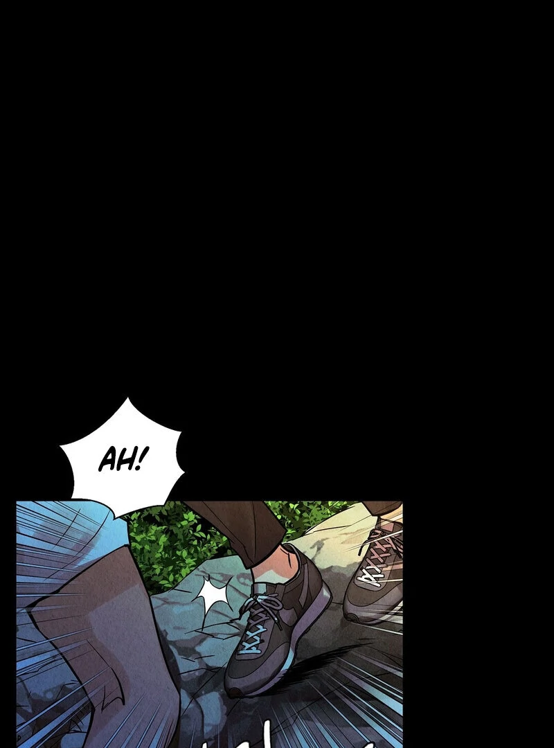 TALE OF A VILLAIN Chapter 6 - Page 64 in English
