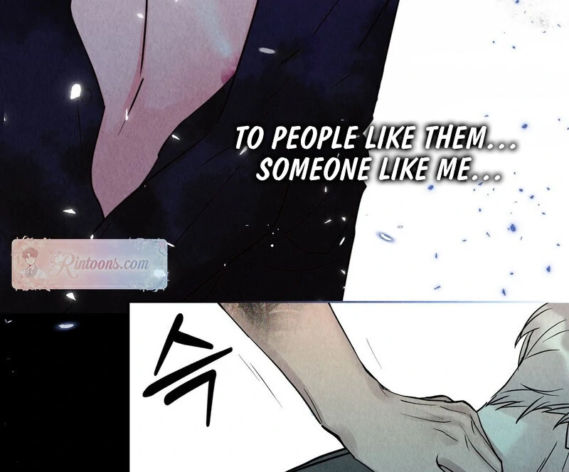 TALE OF A VILLAIN Chapter 6 - Page 74 in English