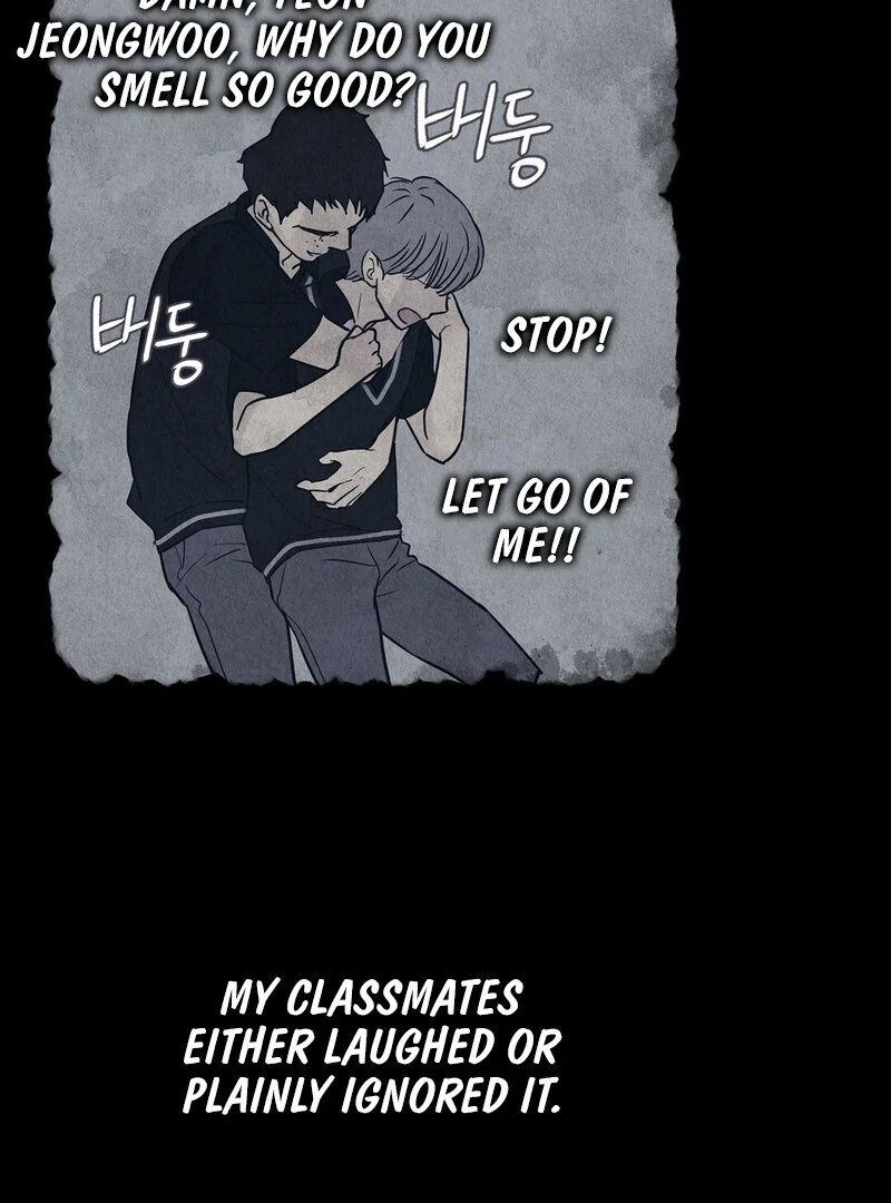 TALE OF A VILLAIN Chapter 6 - Page 92 in English