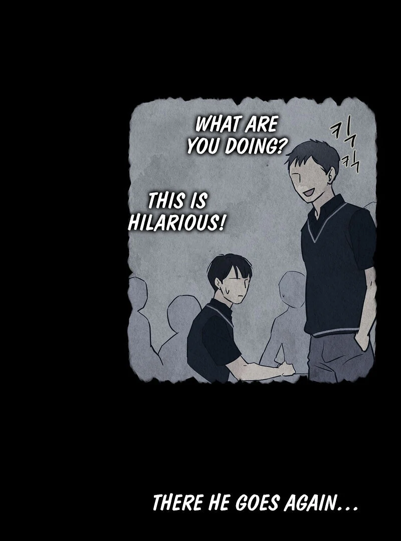 TALE OF A VILLAIN Chapter 6 - Page 93 in English