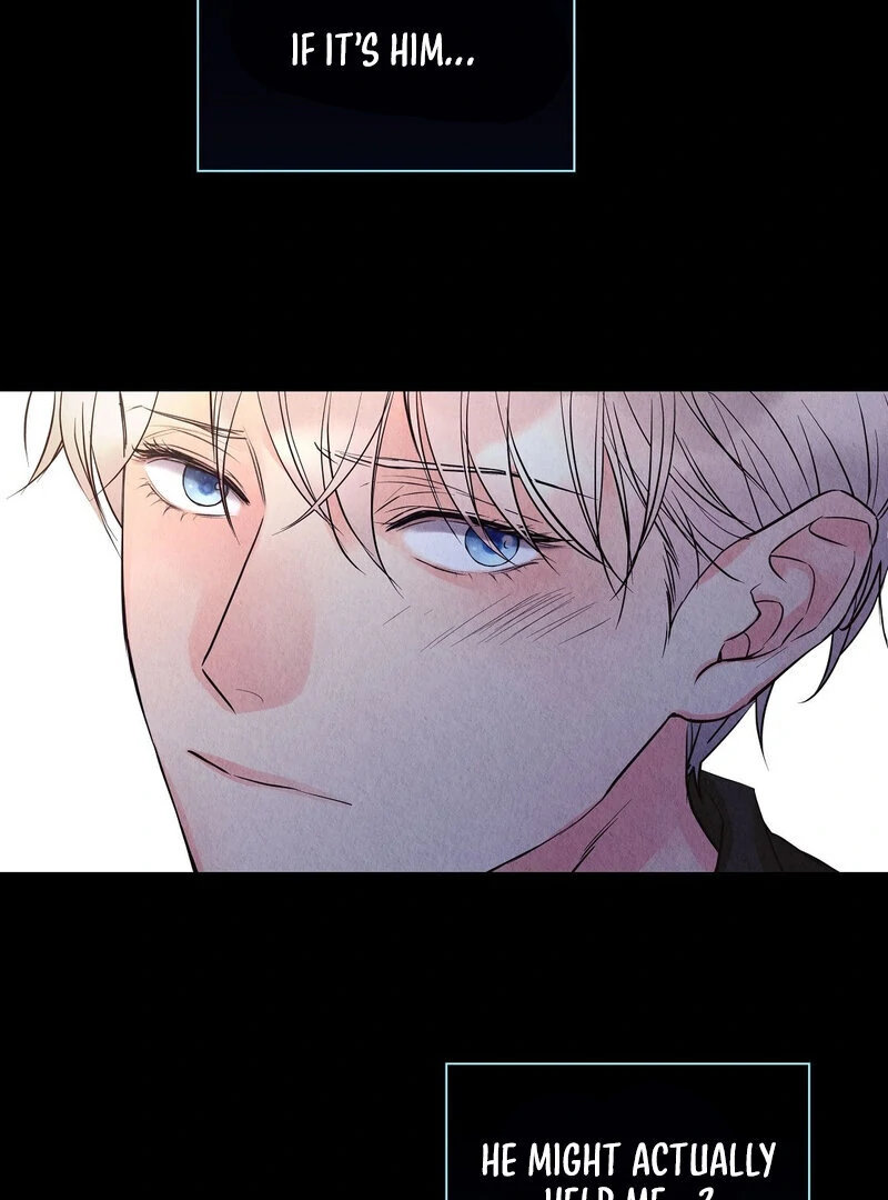 TALE OF A VILLAIN Chapter 6 - Page 98 in English