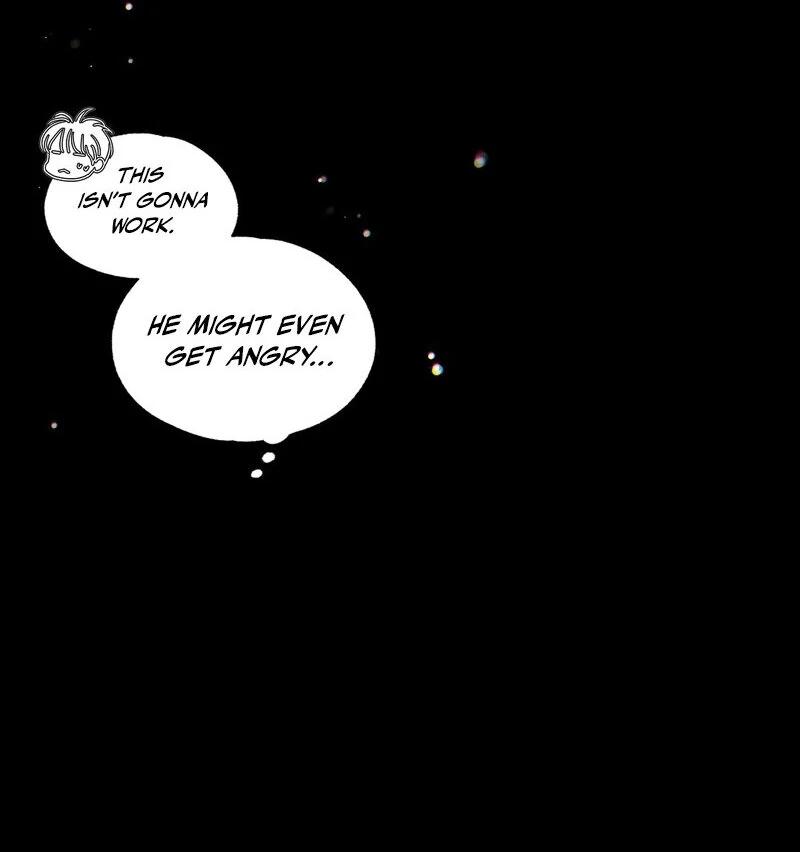 TALE OF A VILLAIN Chapter 7 - Page 25 in English
