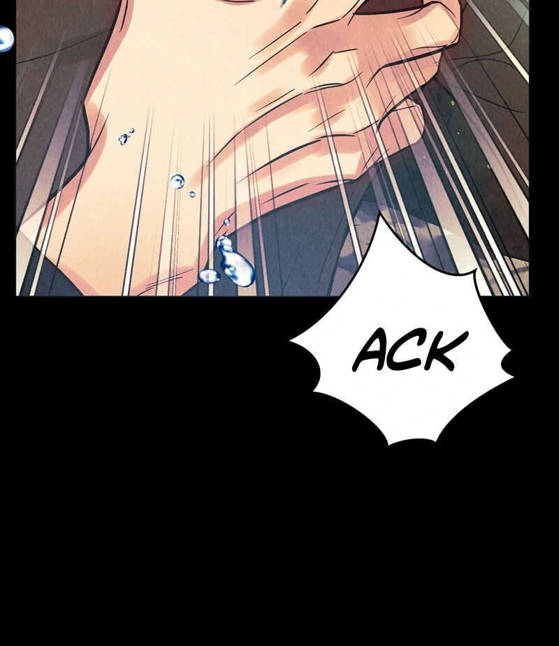 TALE OF A VILLAIN Chapter 7 - Page 36 in English
