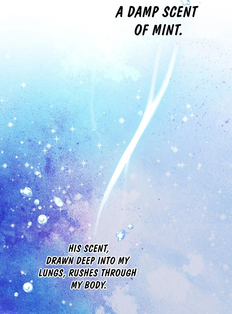 TALE OF A VILLAIN Chapter 7 - Page 43 in English