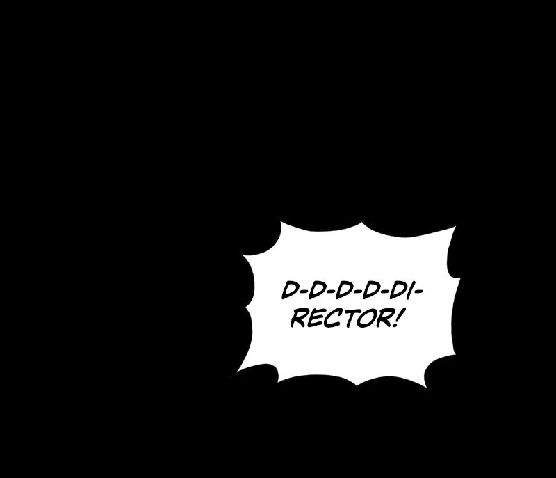 TALE OF A VILLAIN Chapter 7 - Page 50 in English