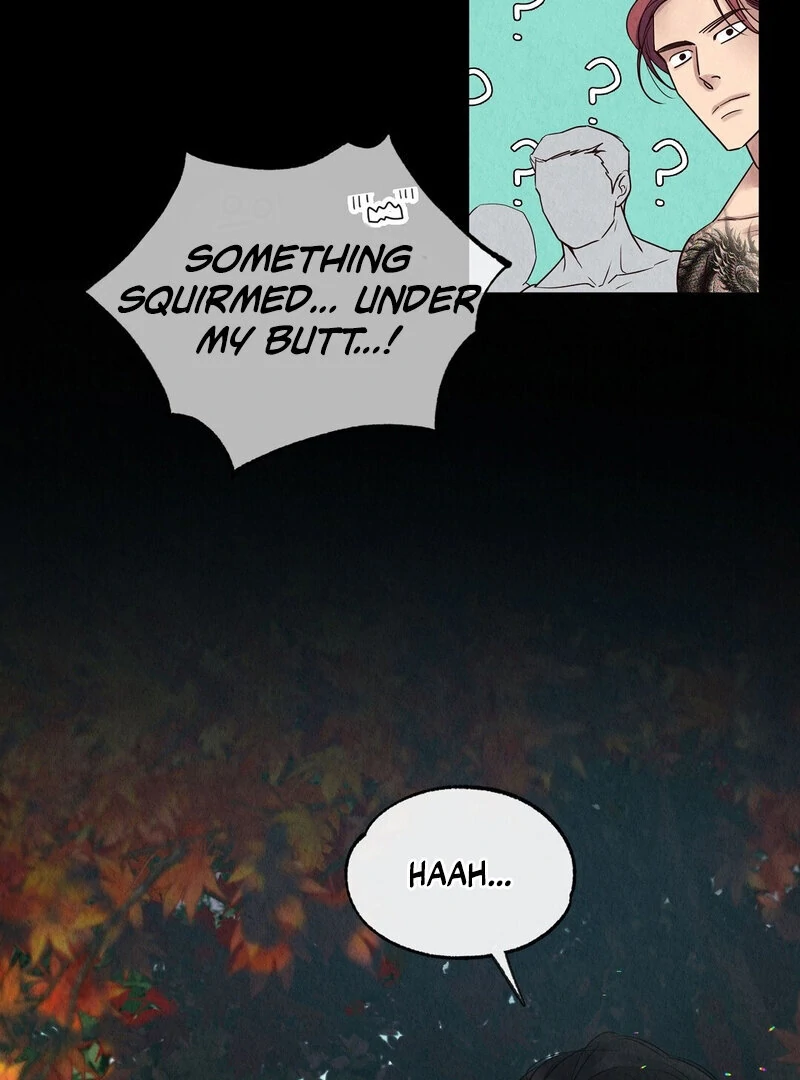 TALE OF A VILLAIN Chapter 7 - Page 52 in English