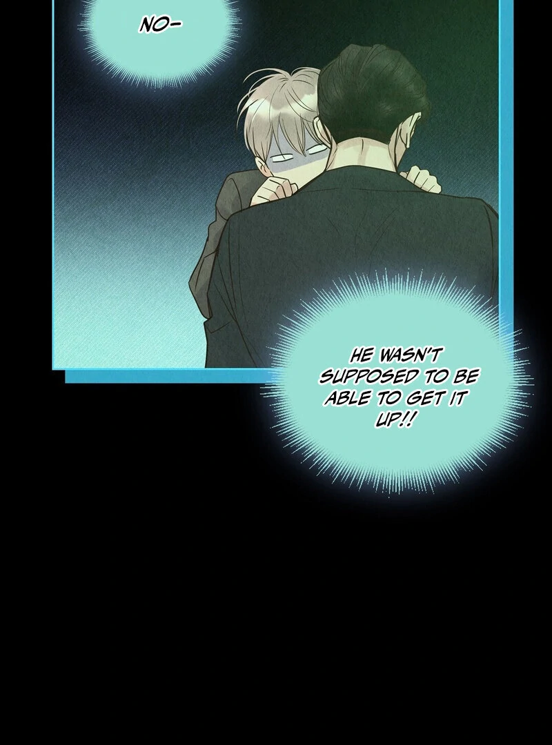 TALE OF A VILLAIN Chapter 7 - Page 59 in English
