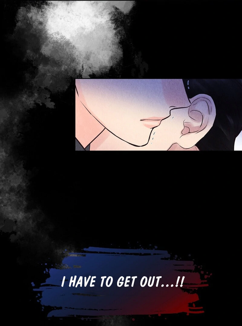 TALE OF A VILLAIN Chapter 7 - Page 64 in English