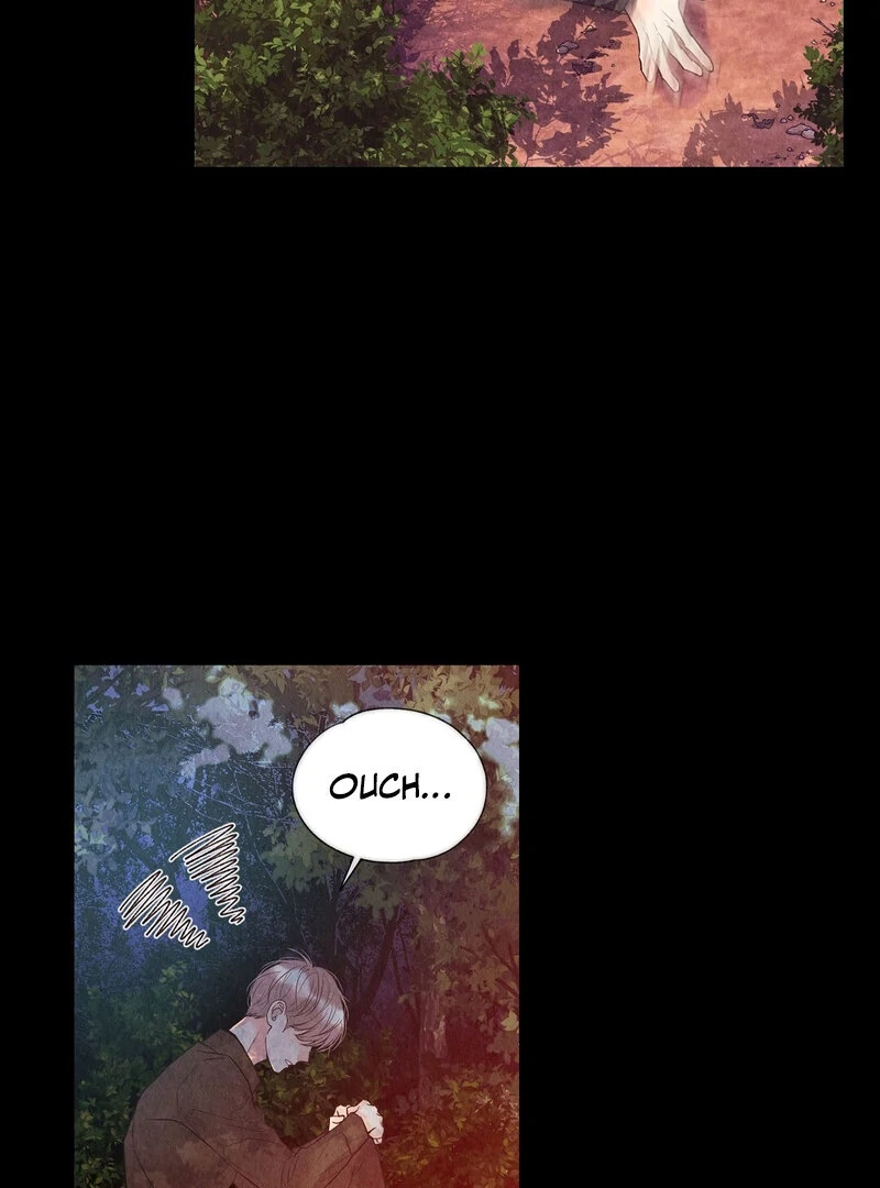 TALE OF A VILLAIN Chapter 7 - Page 79 in English