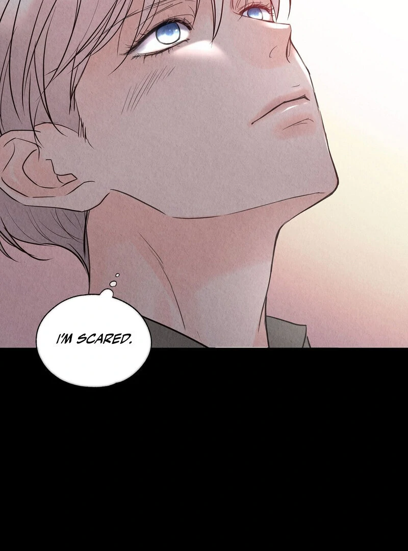 TALE OF A VILLAIN Chapter 7 - Page 84 in English