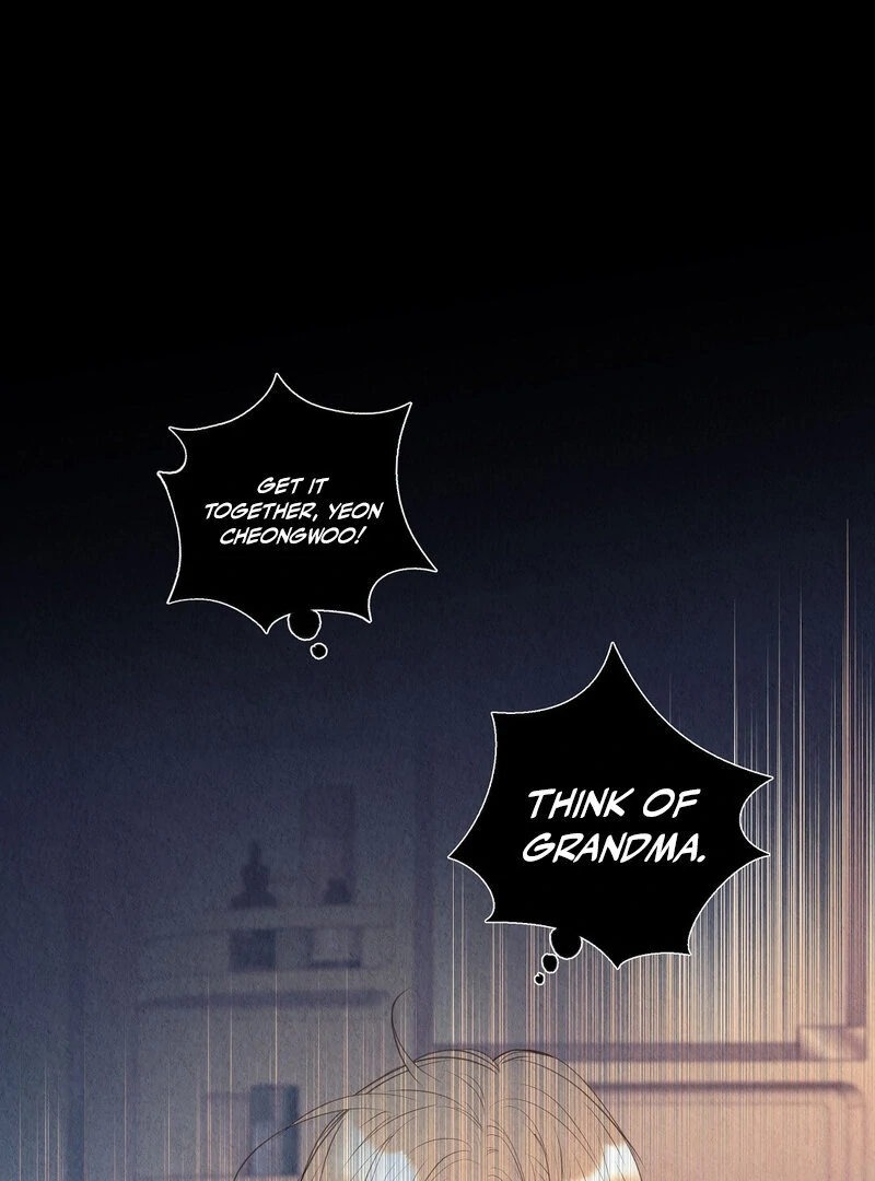 TALE OF A VILLAIN Chapter 7 - Page 98 in English