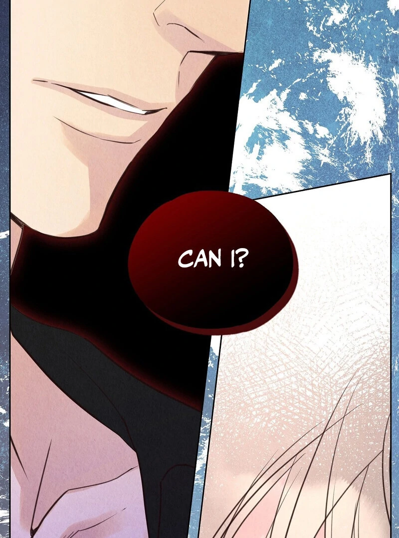 TALE OF A VILLAIN Chapter 8 - Page 103 in English