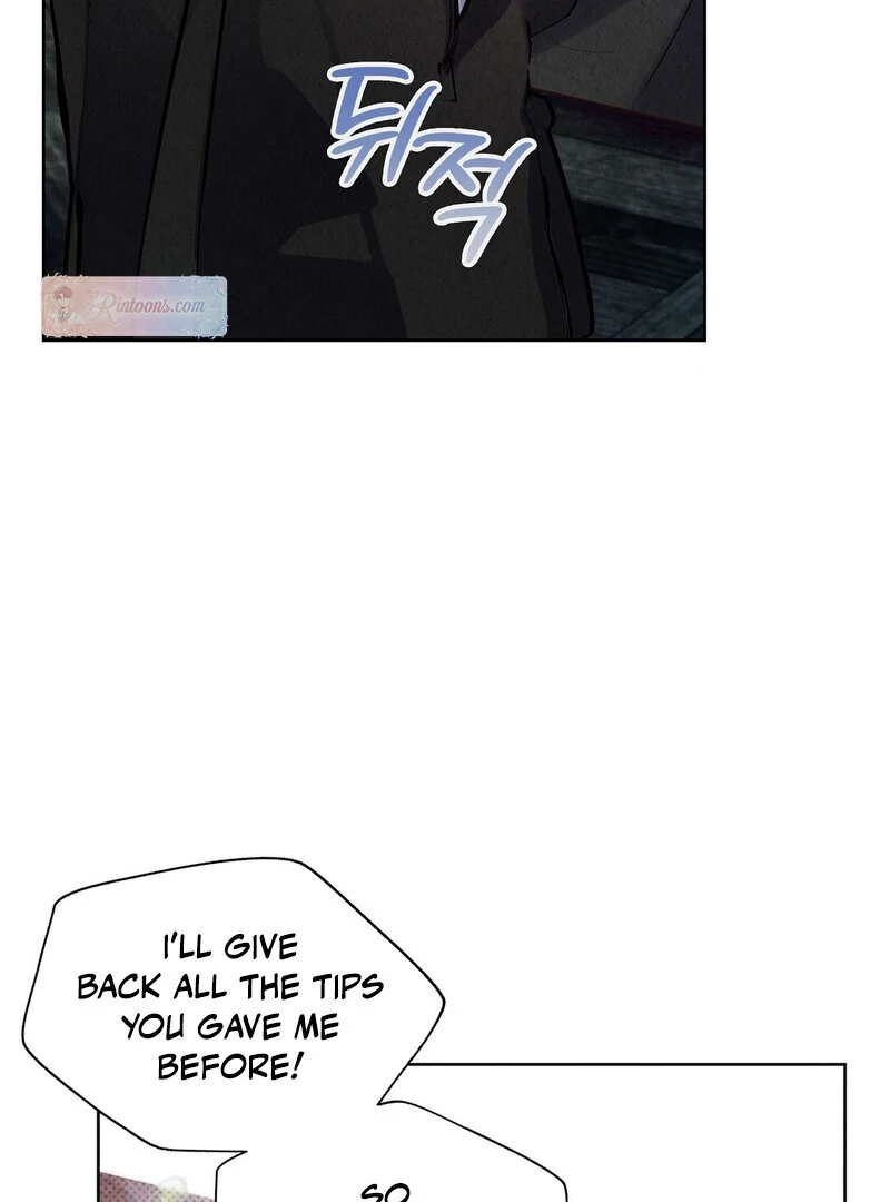 TALE OF A VILLAIN Chapter 8 - Page 109 in English