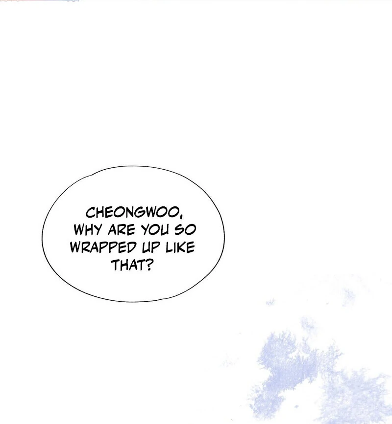 TALE OF A VILLAIN Chapter 8 - Page 11 in English