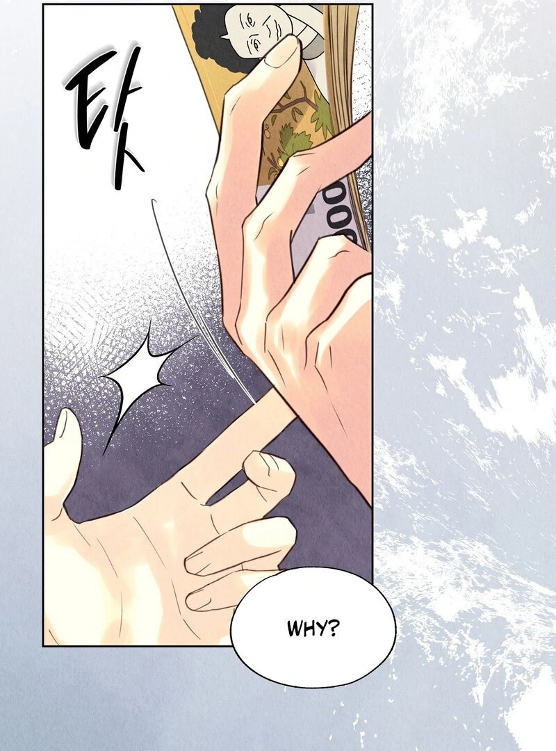 TALE OF A VILLAIN Chapter 8 - Page 115 in English