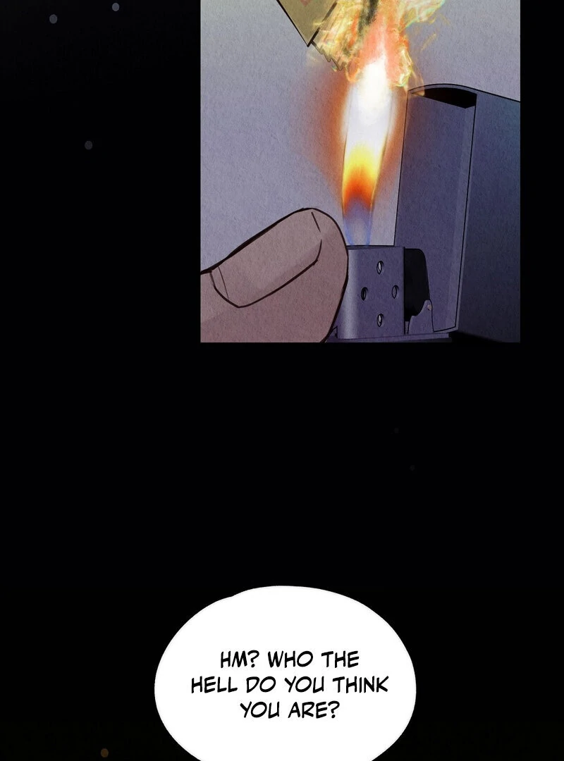 TALE OF A VILLAIN Chapter 8 - Page 118 in English