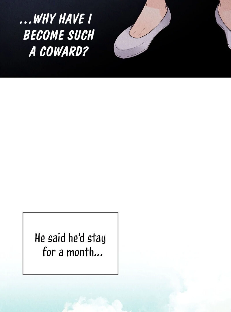 TALE OF A VILLAIN Chapter 8 - Page 19 in English