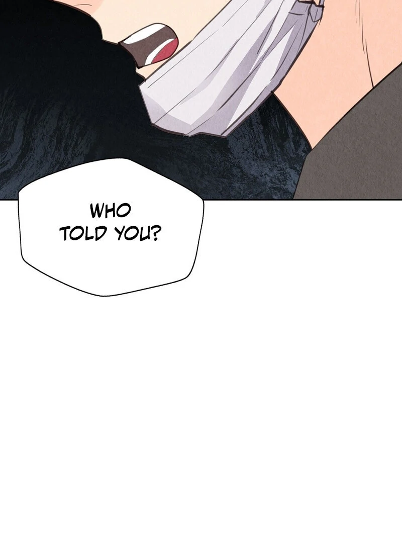 TALE OF A VILLAIN Chapter 8 - Page 41 in English