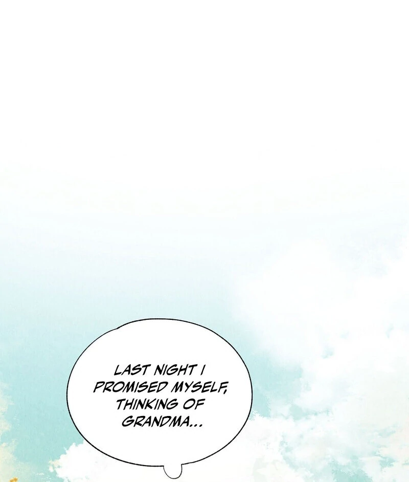 TALE OF A VILLAIN Chapter 8 - Page 50 in English