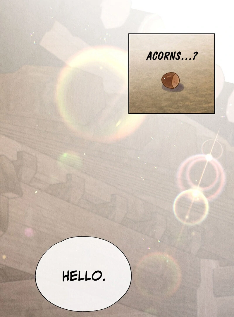 TALE OF A VILLAIN Chapter 8 - Page 57 in English