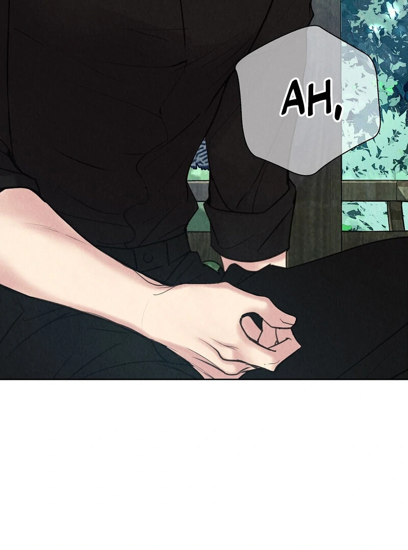 TALE OF A VILLAIN Chapter 8 - Page 61 in English