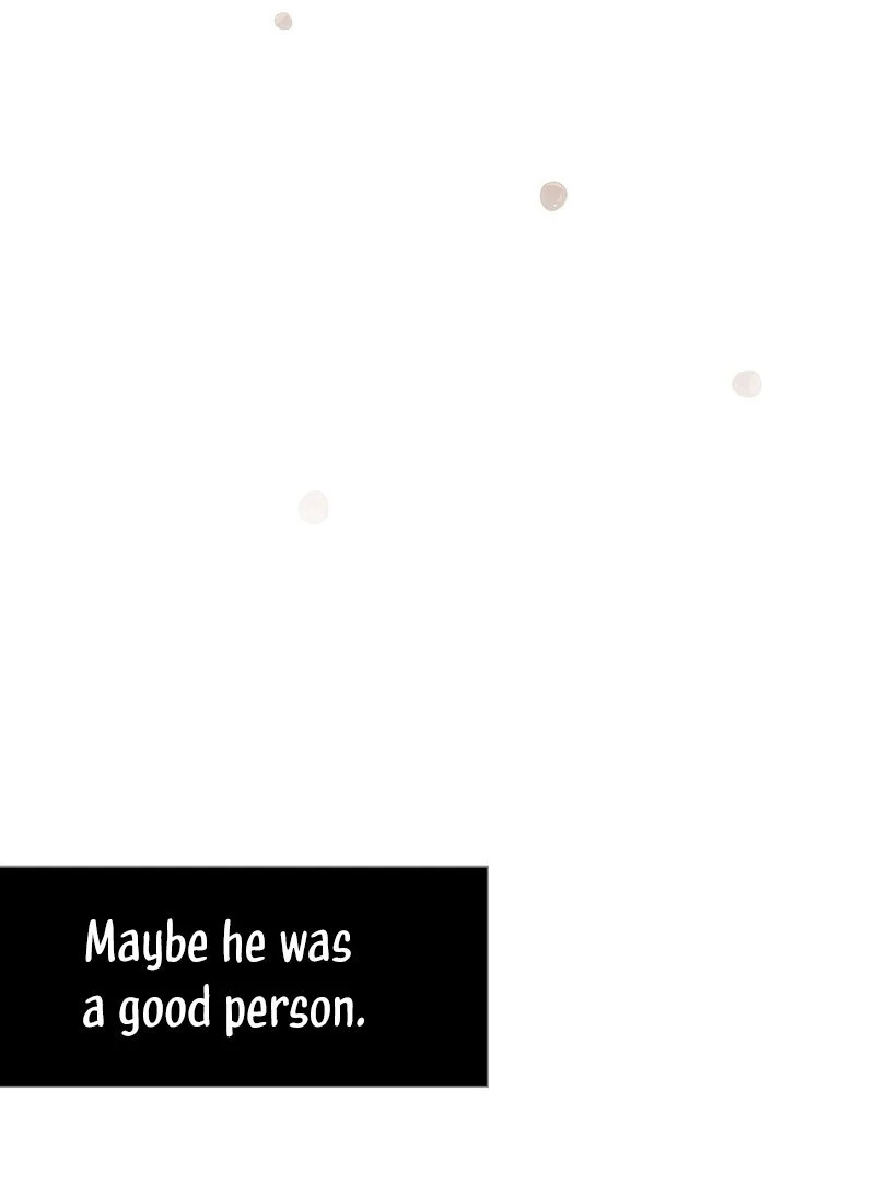 TALE OF A VILLAIN Chapter 8 - Page 79 in English