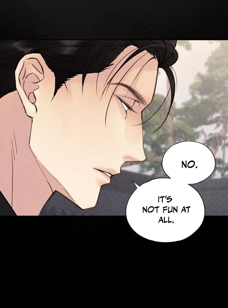 TALE OF A VILLAIN Chapter 8 - Page 94 in English